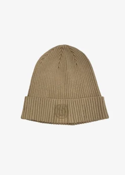 Best Remi Beanie Accessories