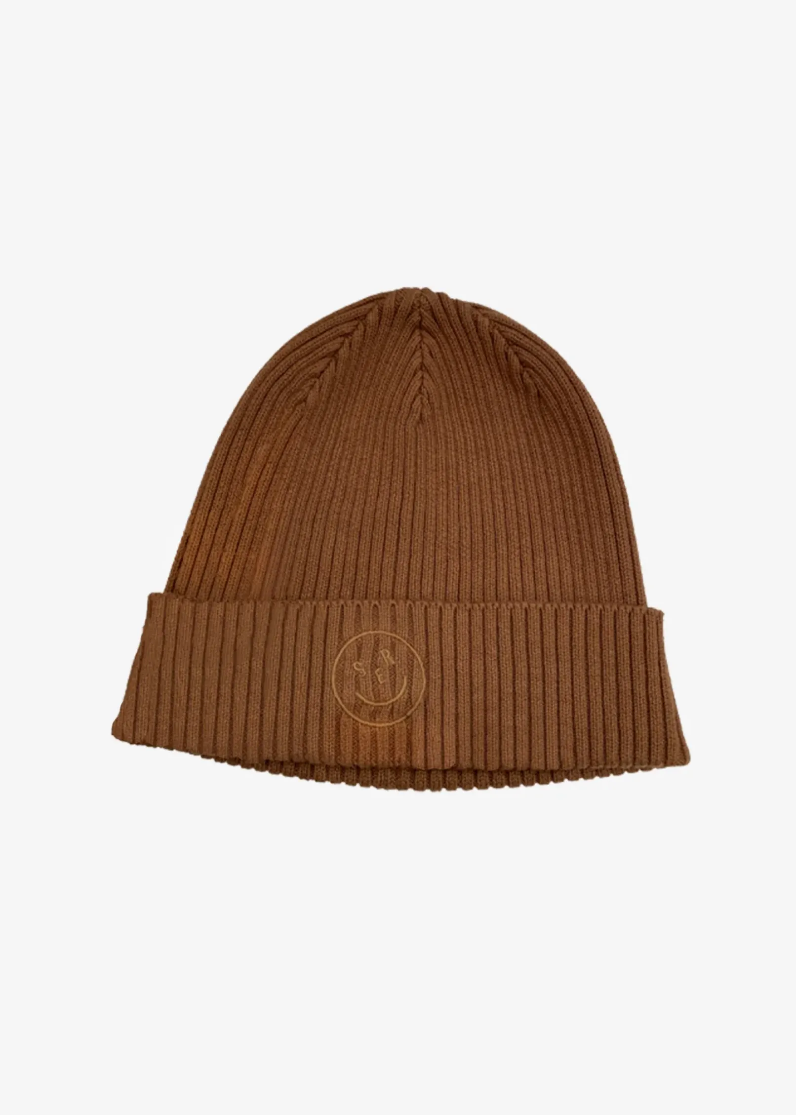 New Remi Beanie Outerwear