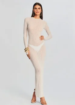 Clearance Renee Dress Bachelorette Party