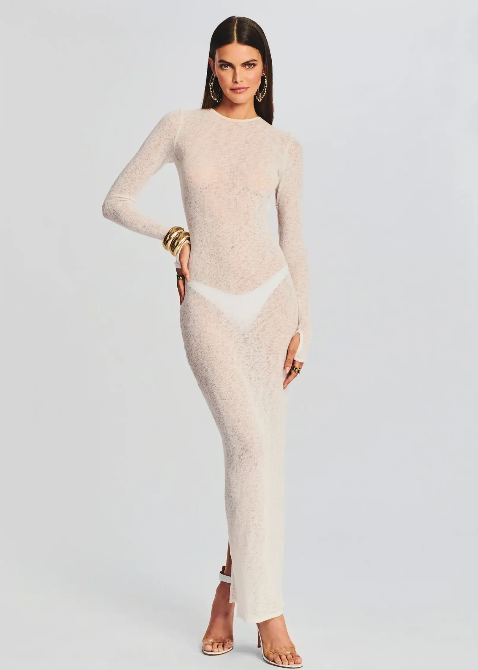 Clearance Renee Dress Bachelorette Party