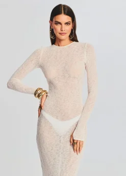 Clearance Renee Dress Bachelorette Party