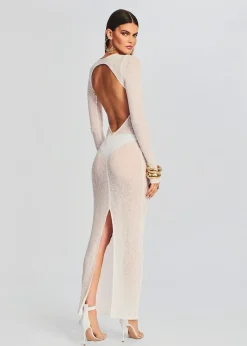 Discount Renee Dress Swim