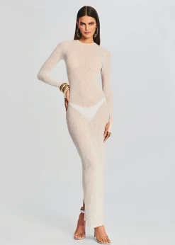 Discount Renee Dress Swim