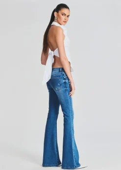 Shop Richie Top Tops