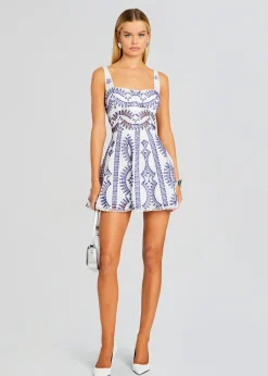 Cheap Ricka Short Dress Coming Soon