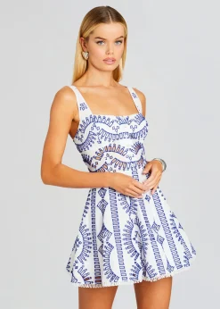 Cheap Ricka Short Dress Coming Soon