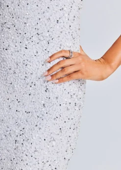 Outlet Riverly Dress Exclusively Ours