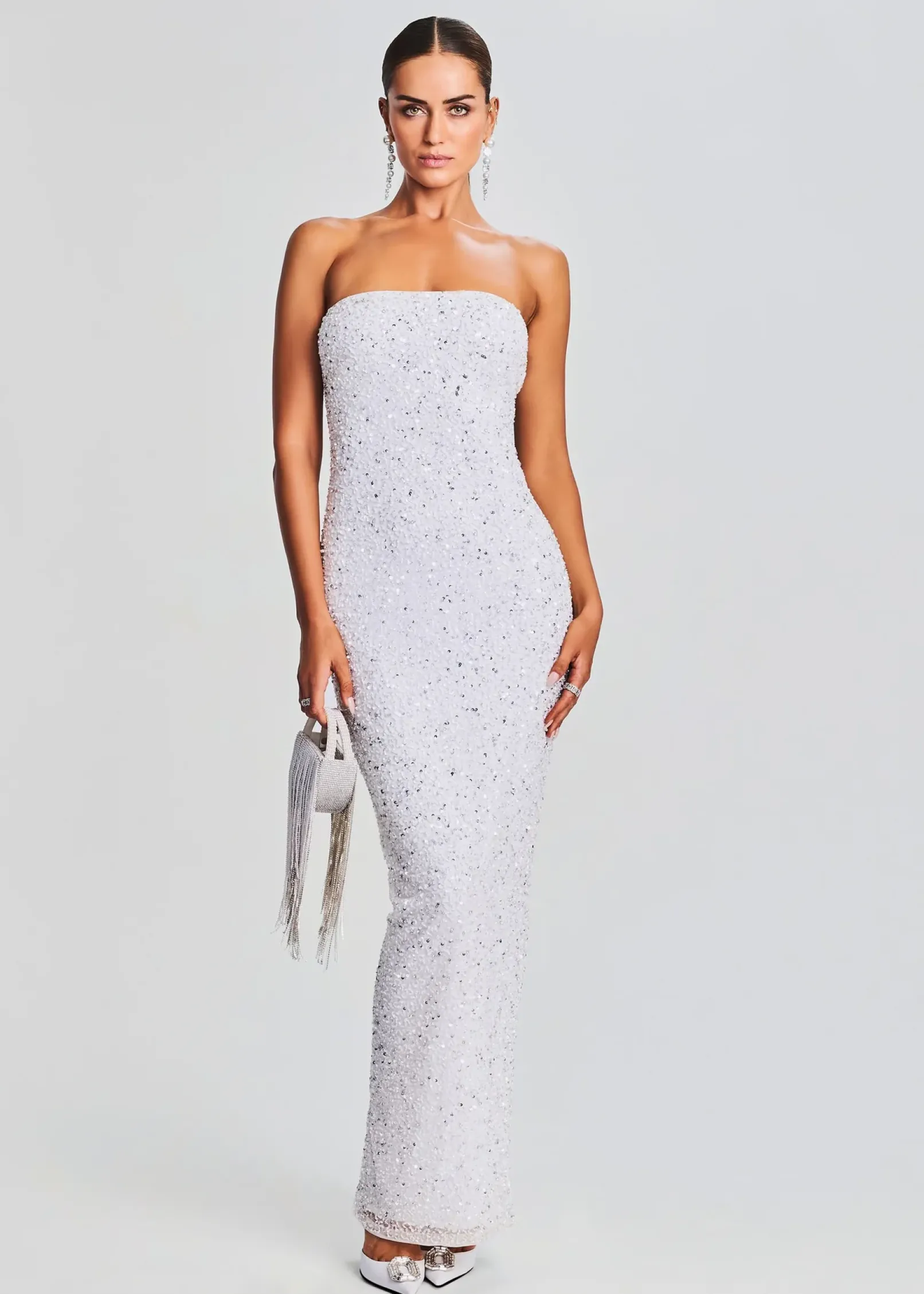 Best Sale Riverly Dress Sequin Styles