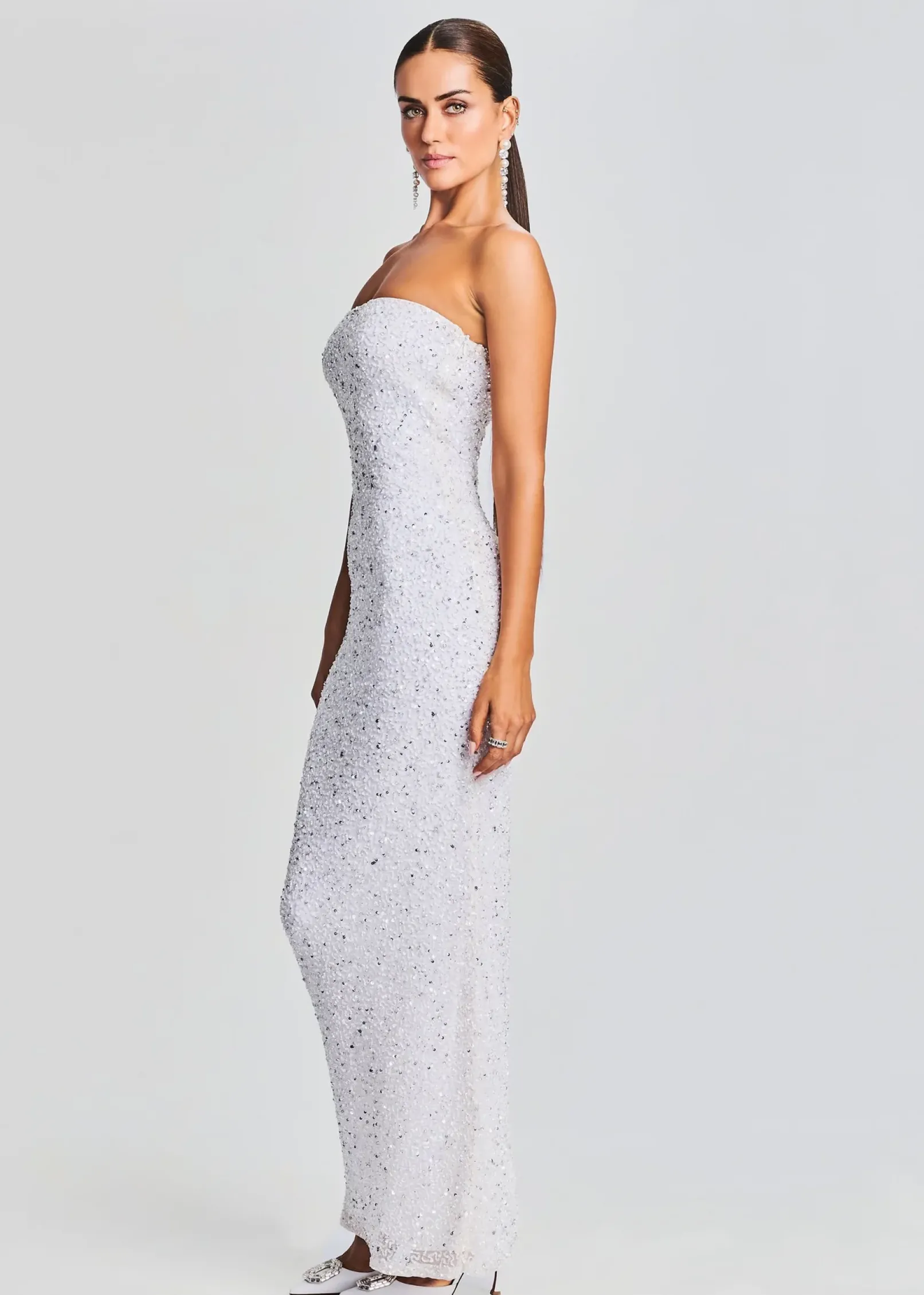 Best Sale Riverly Dress Sequin Styles