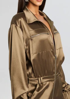 Sale Robin Jumpsuit RETROFÊTE
