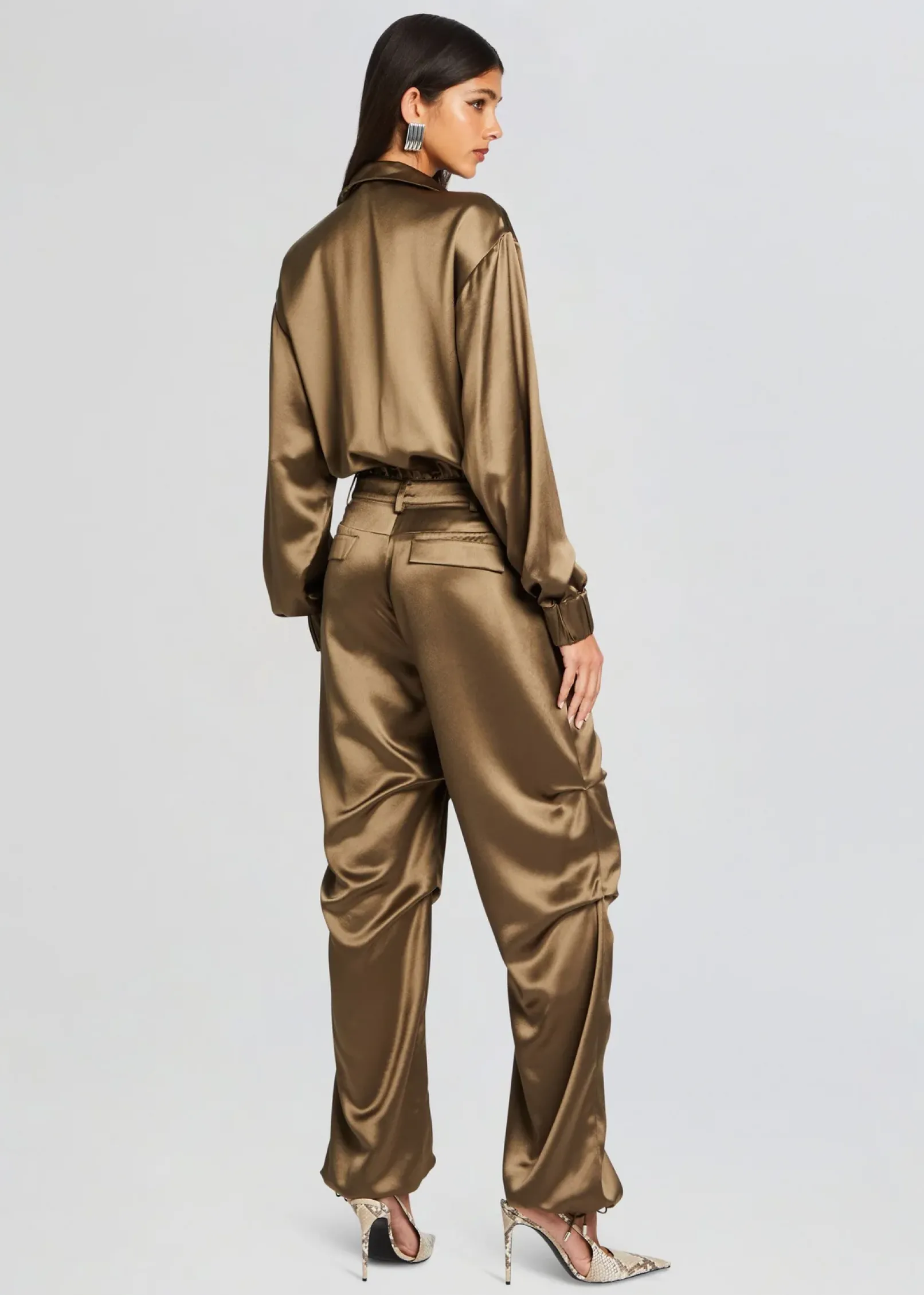 Sale Robin Jumpsuit RETROFÊTE