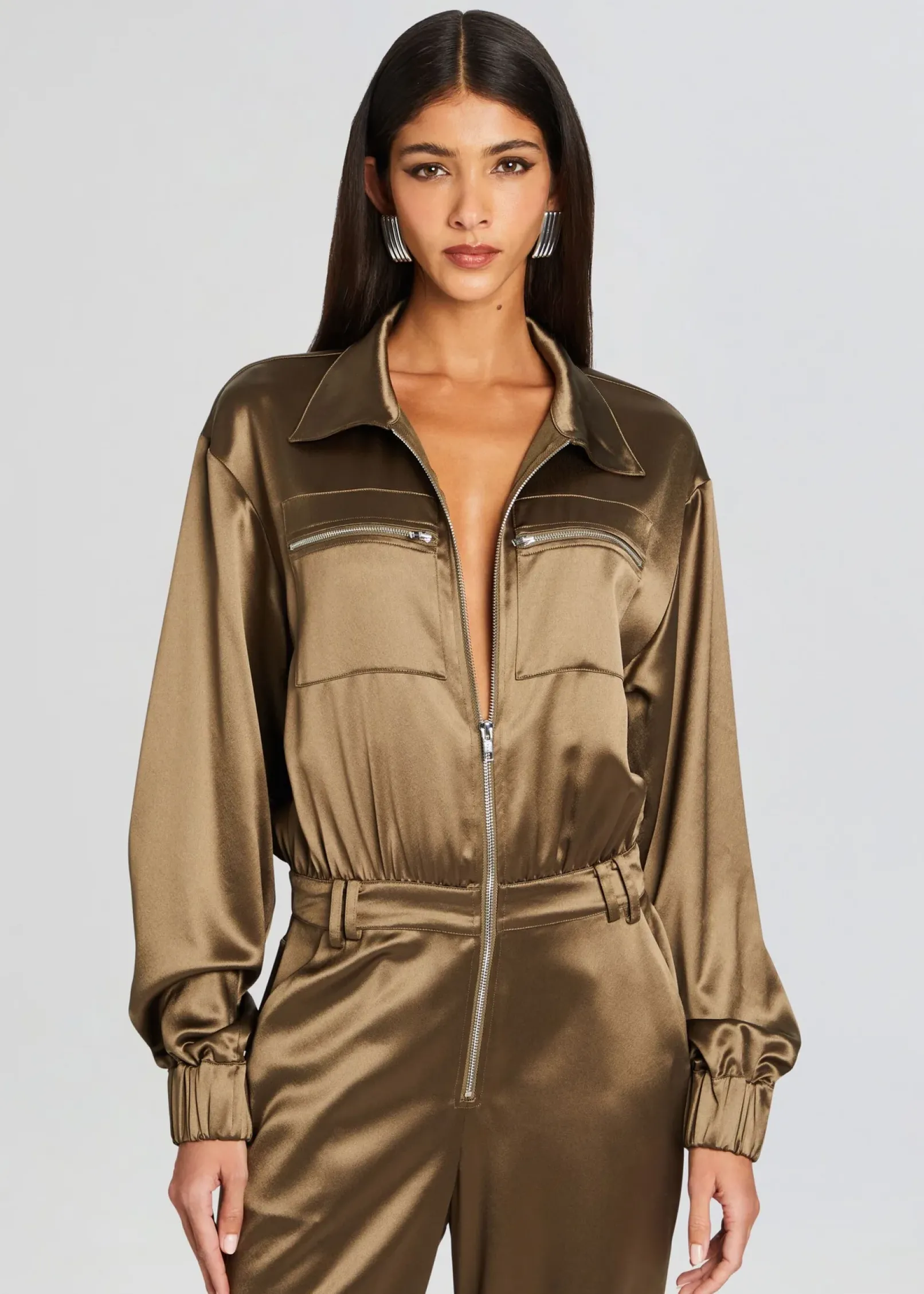 Sale Robin Jumpsuit RETROFÊTE