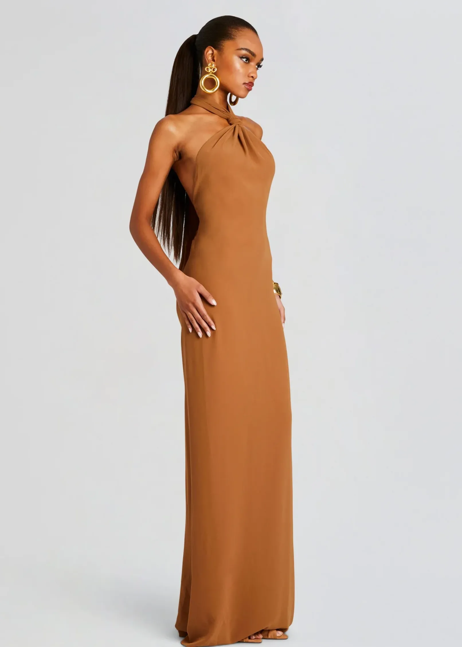 Online Rocco Dress Swim