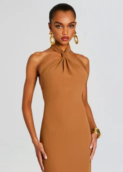 Flash Sale Rocco Dress Resort '24