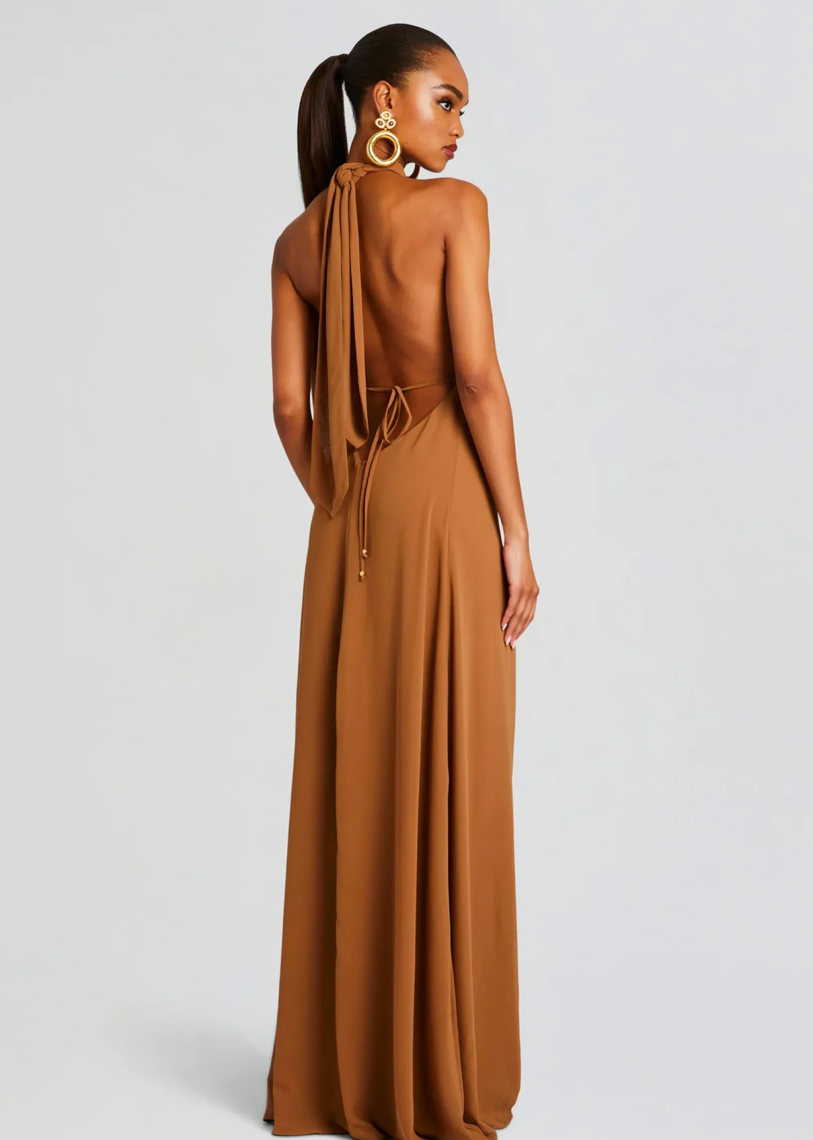 Flash Sale Rocco Dress Resort '24