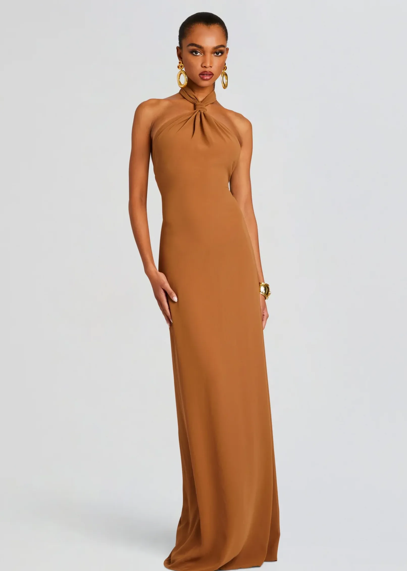 Flash Sale Rocco Dress Resort '24