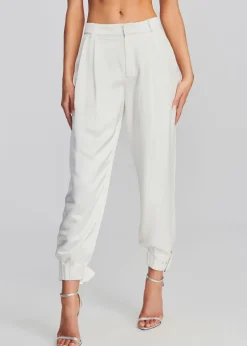 Best Sale Rocky Pant The Destination Bride