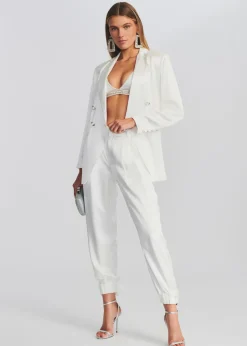 Best Sale Rocky Pant The Destination Bride
