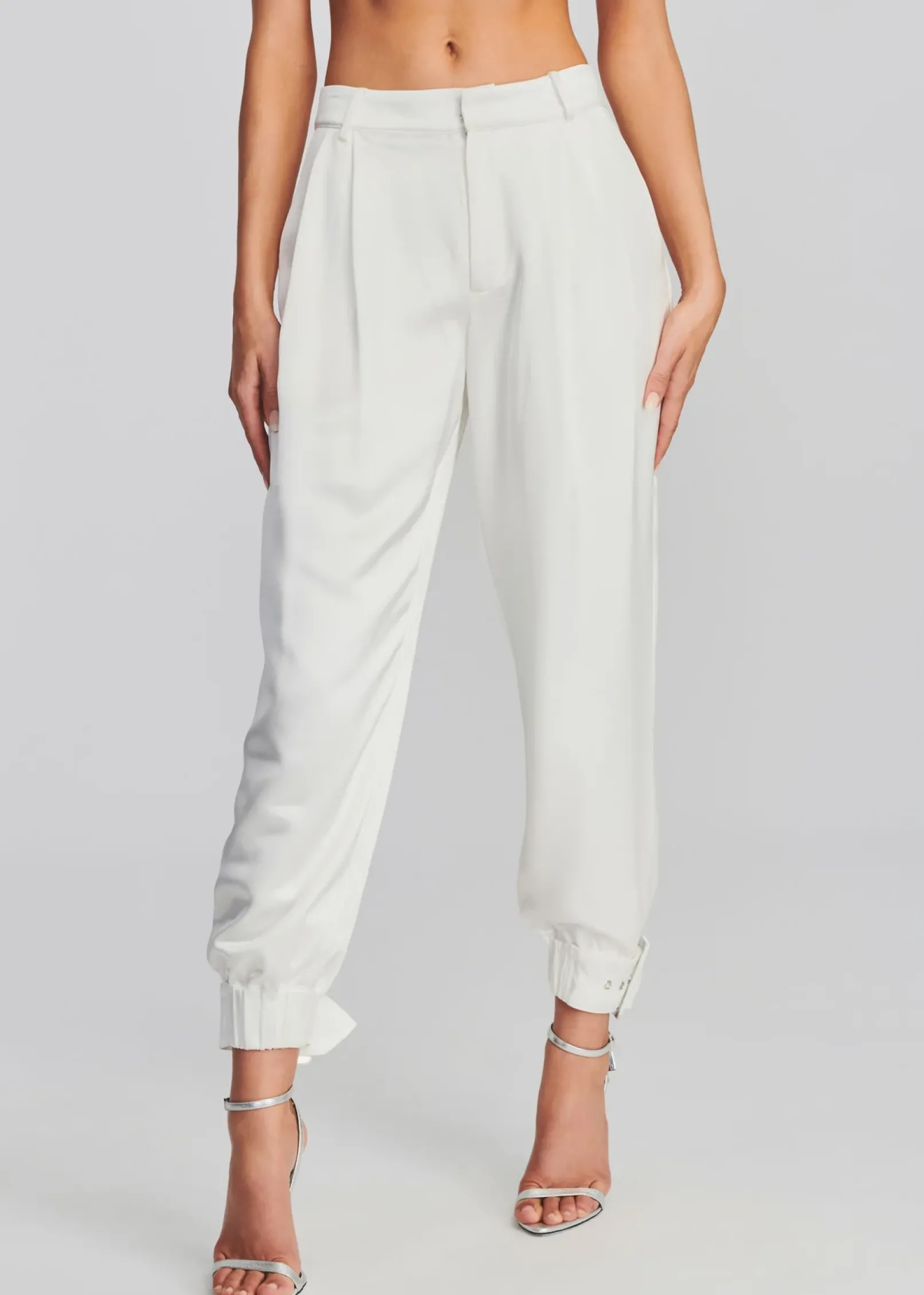 Clearance Rocky Pant Bachelorette Party