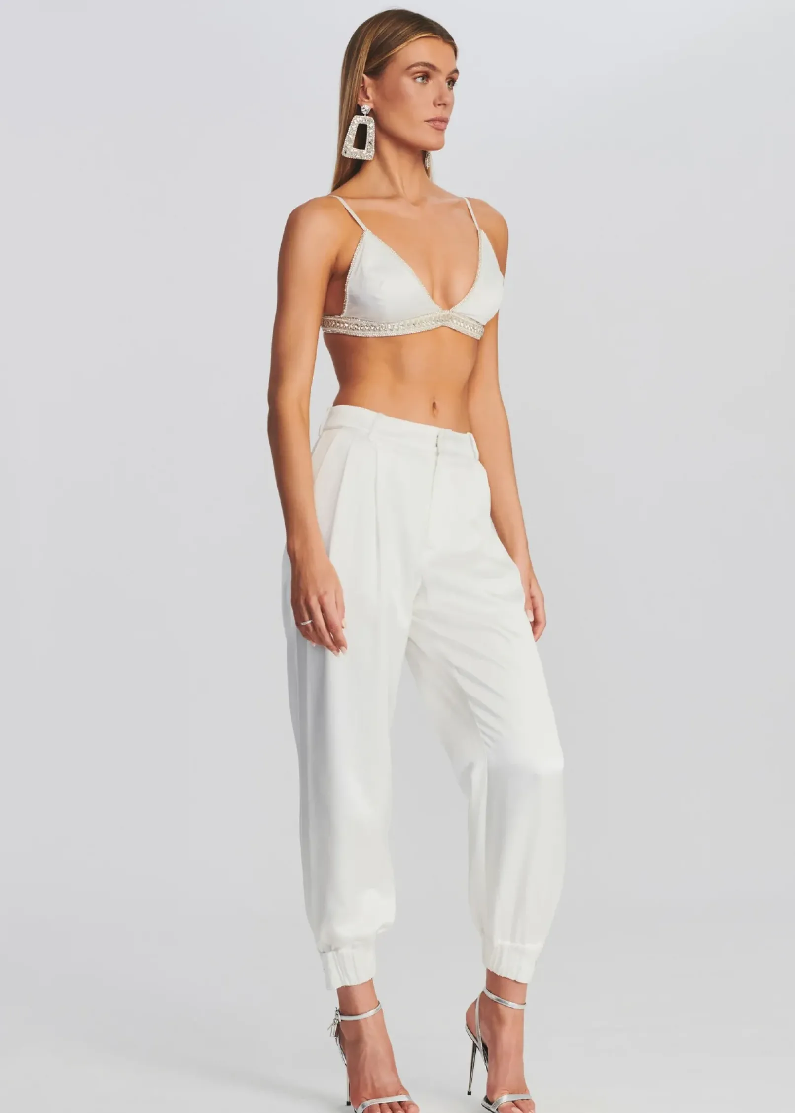 Clearance Rocky Pant Bachelorette Party