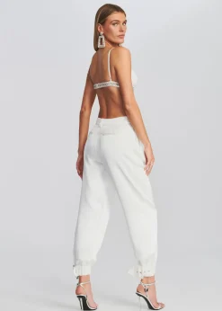 Clearance Rocky Pant Bachelorette Party