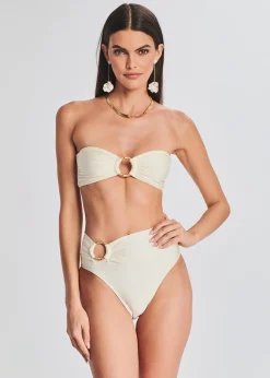 Fashion Rodi Bikini Top Honeymoon Looks