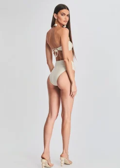 Best Rodi Bikini Top The Destination Bride