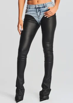 Shop Rogan Pant Day to Night