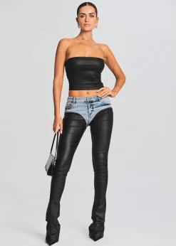 Shop Rogan Pant Day to Night