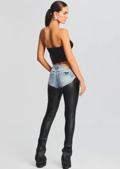 Shop Rogan Pant Day to Night
