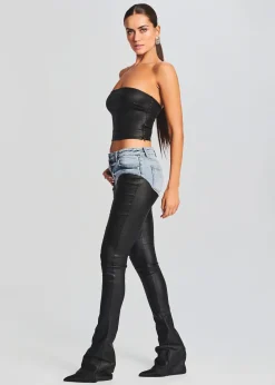 New Rogan Pant RETROFÊTE