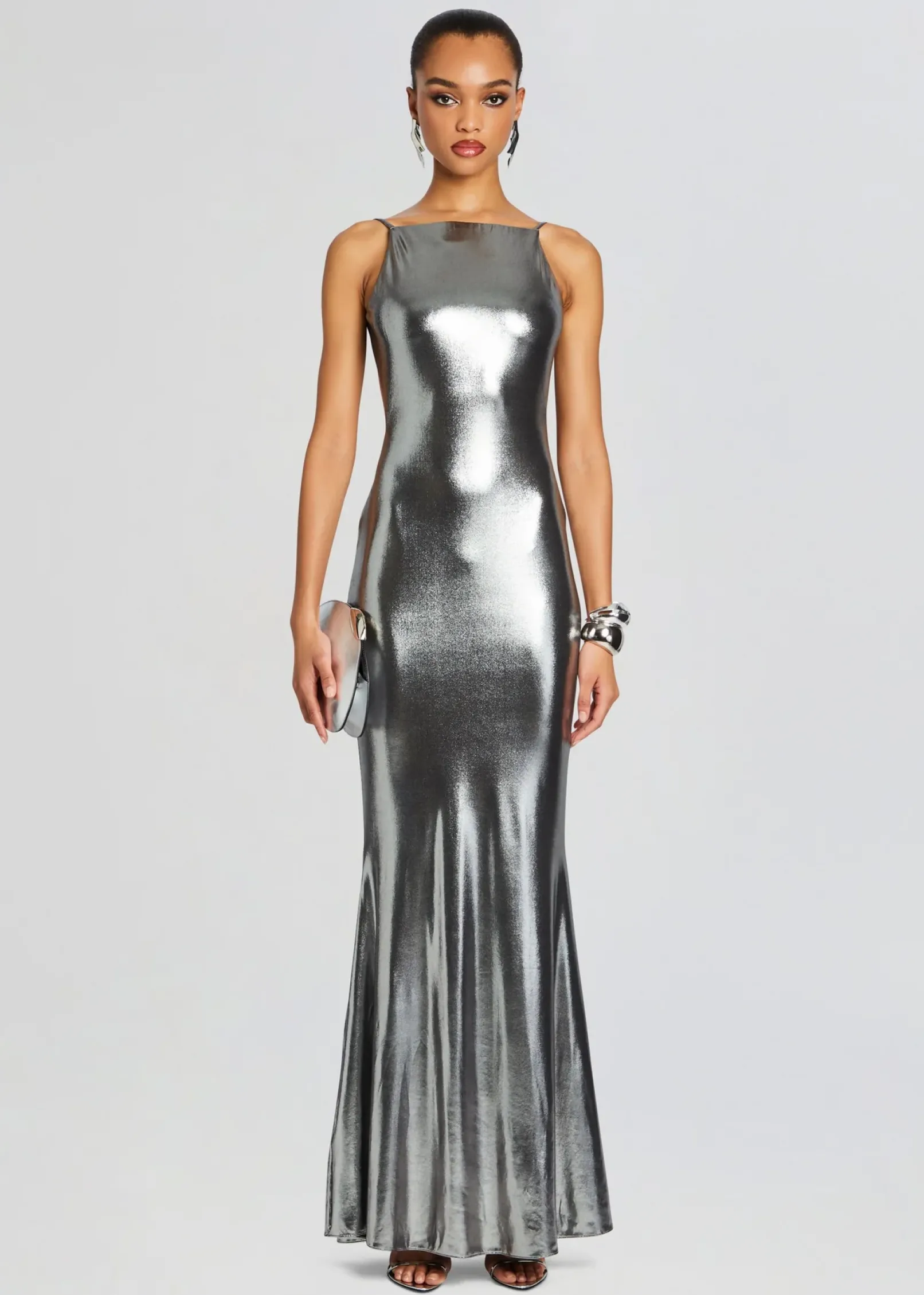 Sale Romilly Dress RETROFÊTE