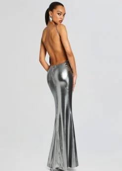 Store Romilly Dress Guest Of