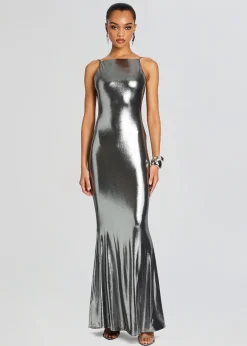 Store Romilly Dress Guest Of