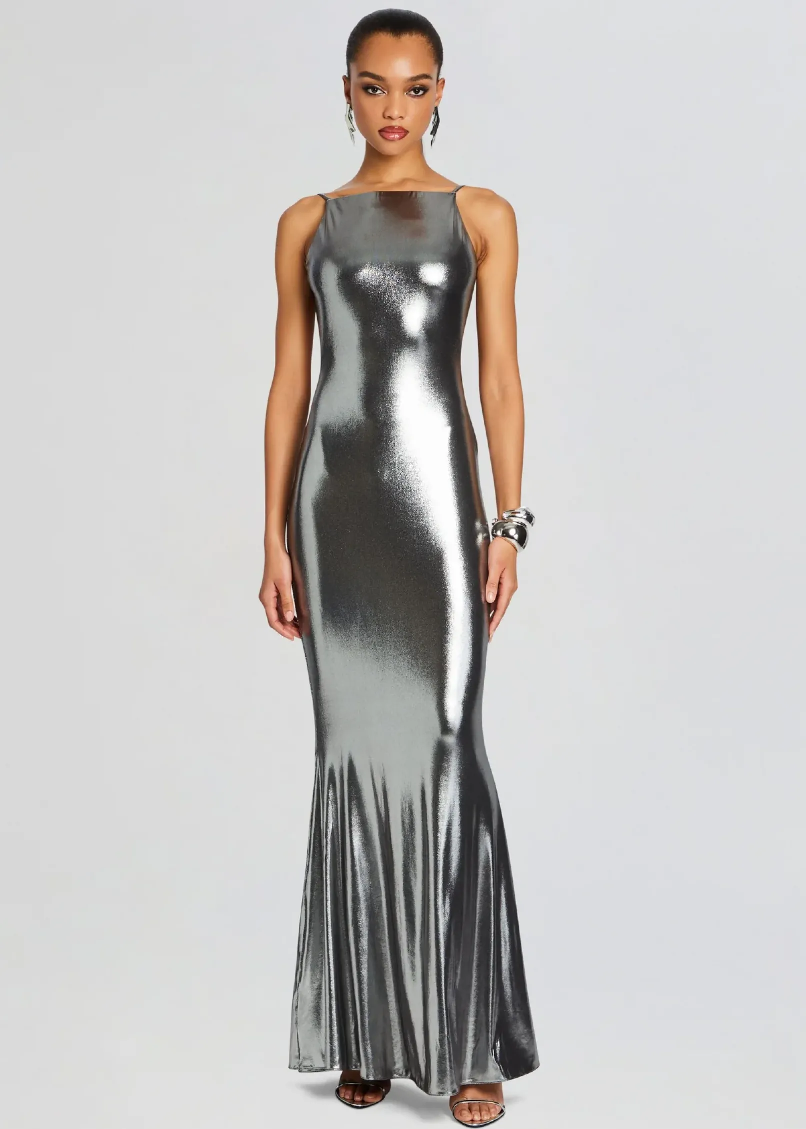 Store Romilly Dress Guest Of