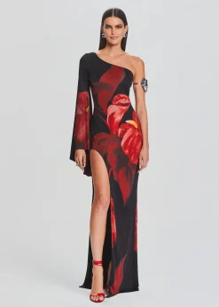 Sale Romina Dress Guest Of
