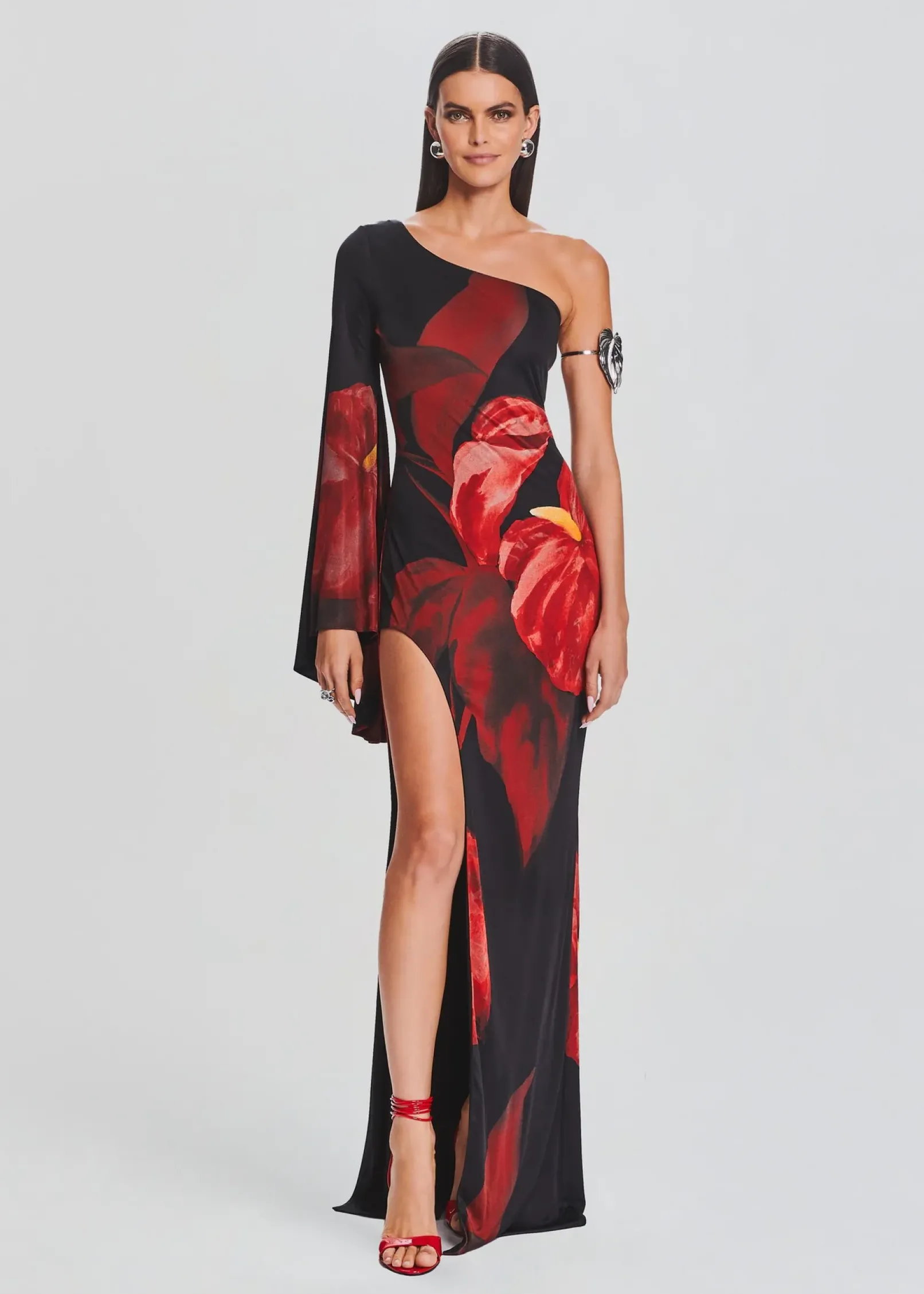 Sale Romina Dress Guest Of