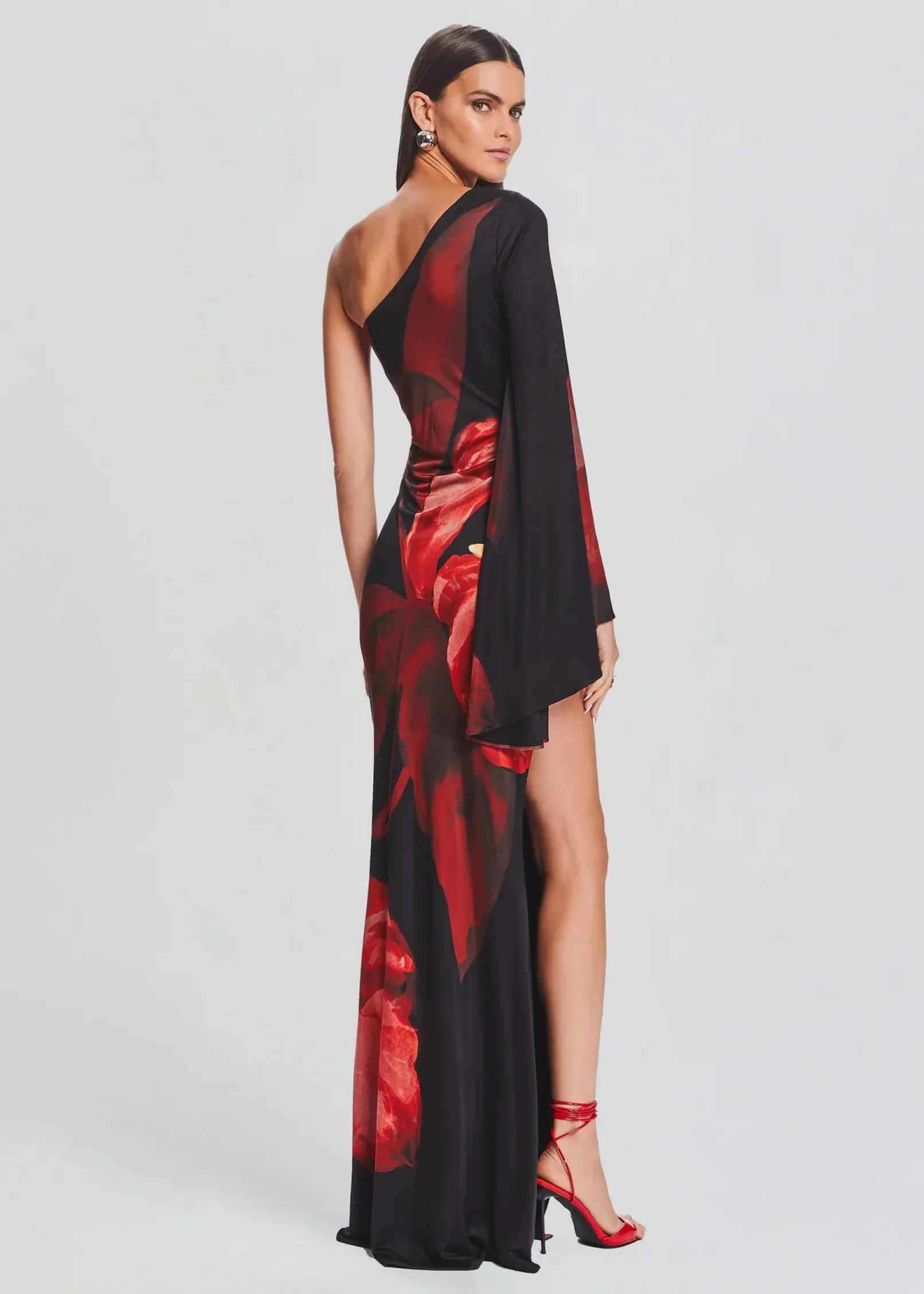 Sale Romina Dress Guest Of