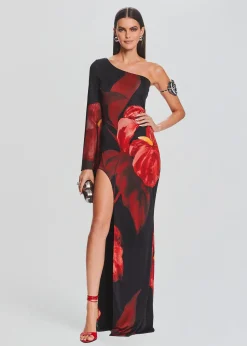 Sale Romina Dress Guest Of
