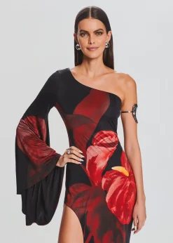 Shop Romina Dress Dresses