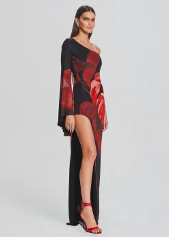 Shop Romina Dress Dresses