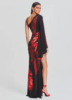 Shop Romina Dress Dresses