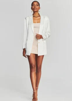 Store Ronin Jacket Jackets