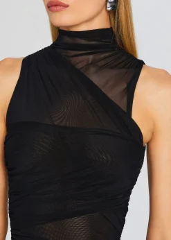 Flash Sale Ronnie Dress Trending