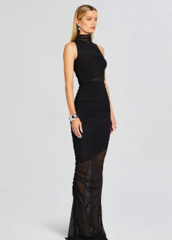 Best Sale Ronnie Dress Exclusively Ours