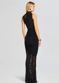 Best Sale Ronnie Dress Exclusively Ours