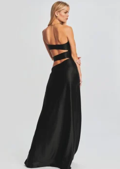 Discount Rosalie Dress RETROFÊTE