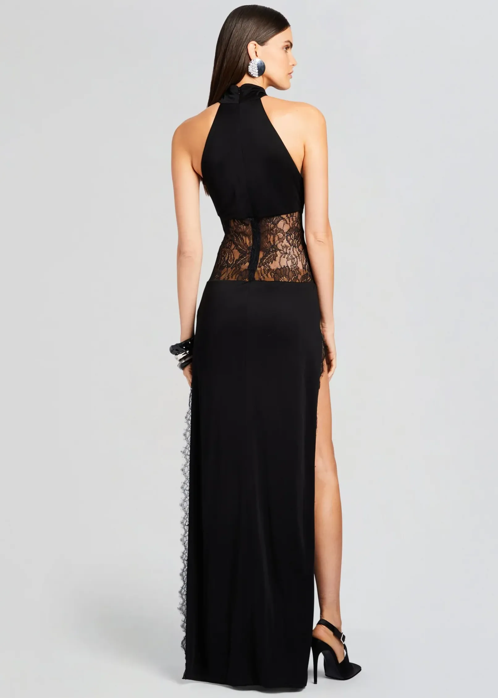 Sale Rosemary Dress Gowns