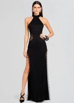 Sale Rosemary Dress Gowns
