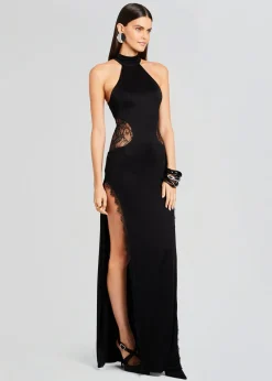 Best Sale Rosemary Dress Sheer Bliss